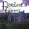 Fiddler&#039;s Green - Fiddler&#039;s Green альбом