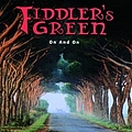 Fiddler&#039;s Green - On And On album