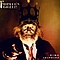 Fiddler&#039;s Green - King Shepherd album