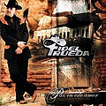 Fidel Rueda - Paz En Este Amor альбом