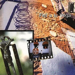 Fiel A La Vega - Fiel a La Vega album