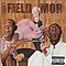 Field Mob - From Da Roota To Da Toota album