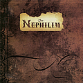 Fields Of The Nephilim - The Nephilim альбом
