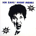 Fields Of The Nephilim - Ich Zahl&#039; Nicht Mehr - Indie Punk альбом