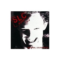 Fifi - SLC Punk album