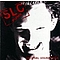 Fifi - SLC Punk альбом