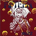Fifteen - Buzz album