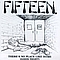 Fifteen - There&#039;s No Place Like Home (Good Night) album