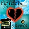 Fifteen - Survivor альбом