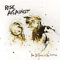 Rise Against - The Sufferer &amp; The Witness альбом
