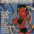 Fifty Nutz - Another Round of Golf 5 альбом