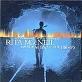 Rita MacNeil - Mining The Soul album