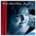 Rita MacNeil - Blue Roses album