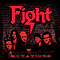 Fight - Mutations альбом