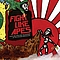 Fight Like Apes - Untitled Album album