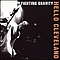 Fighting Gravity - Hello Cleveland (disc 7) album