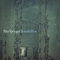 Rita Springer - Beautiful You album