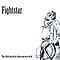 Fightstar - They Liked You Better When You Were Dead album