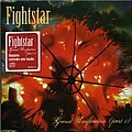 Fightstar - Grand Unification (Part 1) album