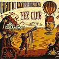 Figli Di Madre Ignota - Fez Club альбом