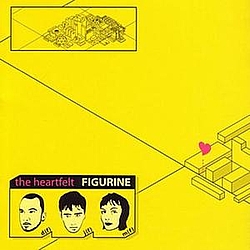 Figurine - The Heartfelt album