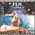 Fiji - Grattitude альбом