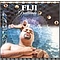 Fiji - Grattitude альбом