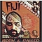 Fiji - Born &amp; Raised альбом