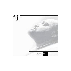 Fiji - Best of Fiji альбом