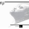 Fiji - Best of Fiji album