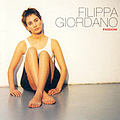 Filippa Giordano - Passioni album