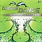 Filo &amp; Peri - Dream Dance 37 (disc 1) альбом