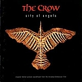 Filter - The Crow: City of Angels альбом