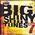 Filter - Big Shiny Tunes 7 album