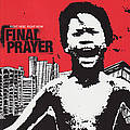 Final Prayer - Right Here, Right Now album