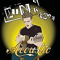 Finch - Punk Goes Acoustic - Compilation альбом