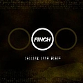 Finch - Falling Into Place альбом