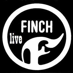 Finch - Live at Ogden Theatre in Denver, Co альбом