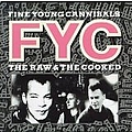 Fine Young Cannibals - The Raw &amp; The Cooked альбом