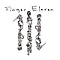 Finger Eleven - Finger Eleven (bonus disc) album