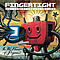 Fingertight - In the Name of Progress album