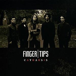 Fingertips - Catharsis album