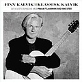 Finn Kalvik - Klassisk Kalvik альбом