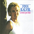 Finn Kalvik - Livets lyse side album