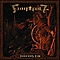 Finntroll - Jaktens Tid альбом