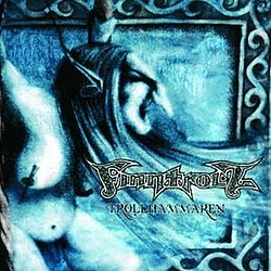 Finntroll - Trollhammaren album