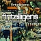 Fintelligens - Nää vuodet 1997-2003 album