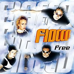 Fiocco - Free album