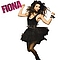 Fiona - Fiona альбом