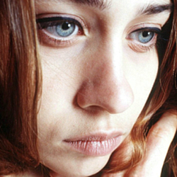 Fiona Apple - Sweet Angel альбом